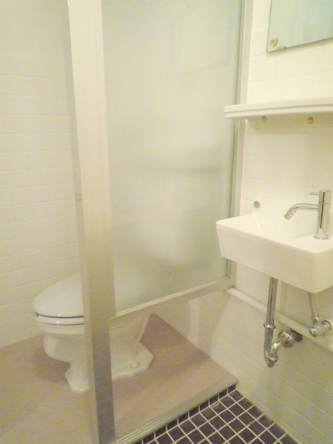 http://www.haptic.co.jp/blog/P1020986.jpg