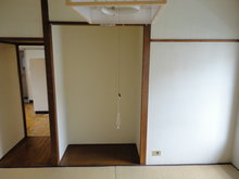 DSC00556.JPG