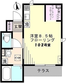 自由が丘_間取.jpg