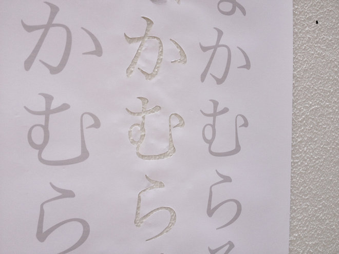 image_3.jpeg