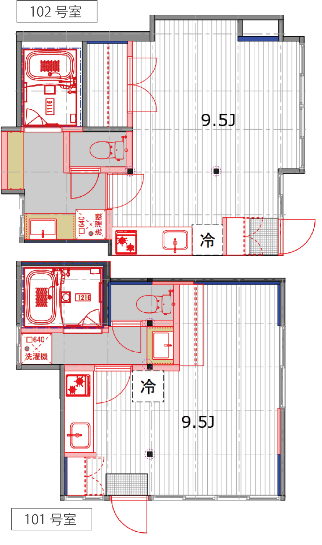 図面