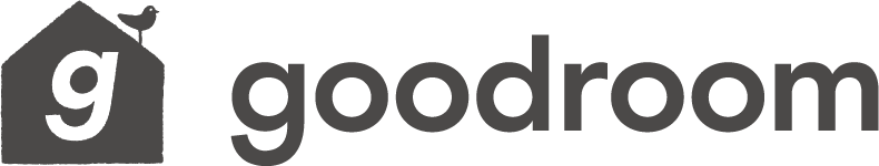 goodroomlogo