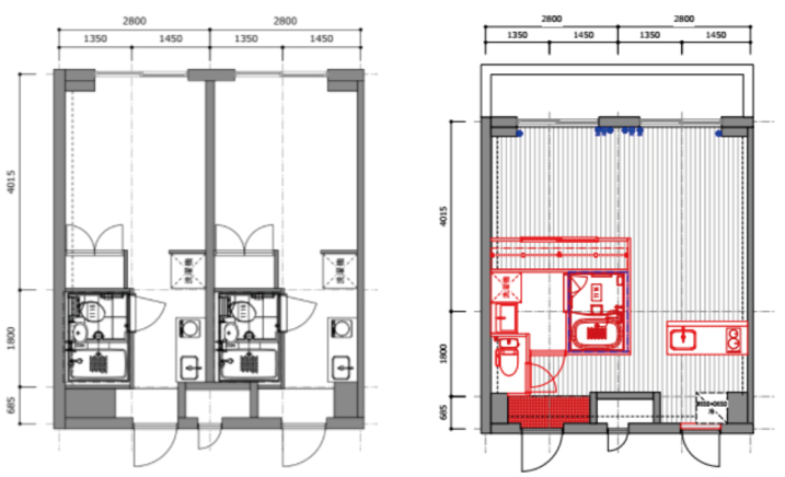 図面before-after