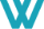 WANTEDLY