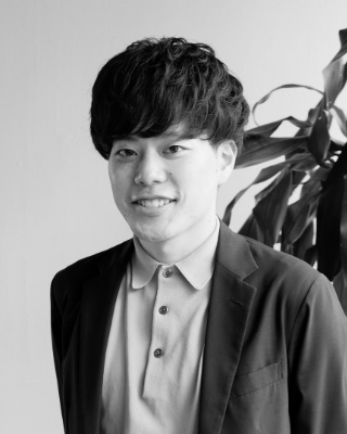 濱田光