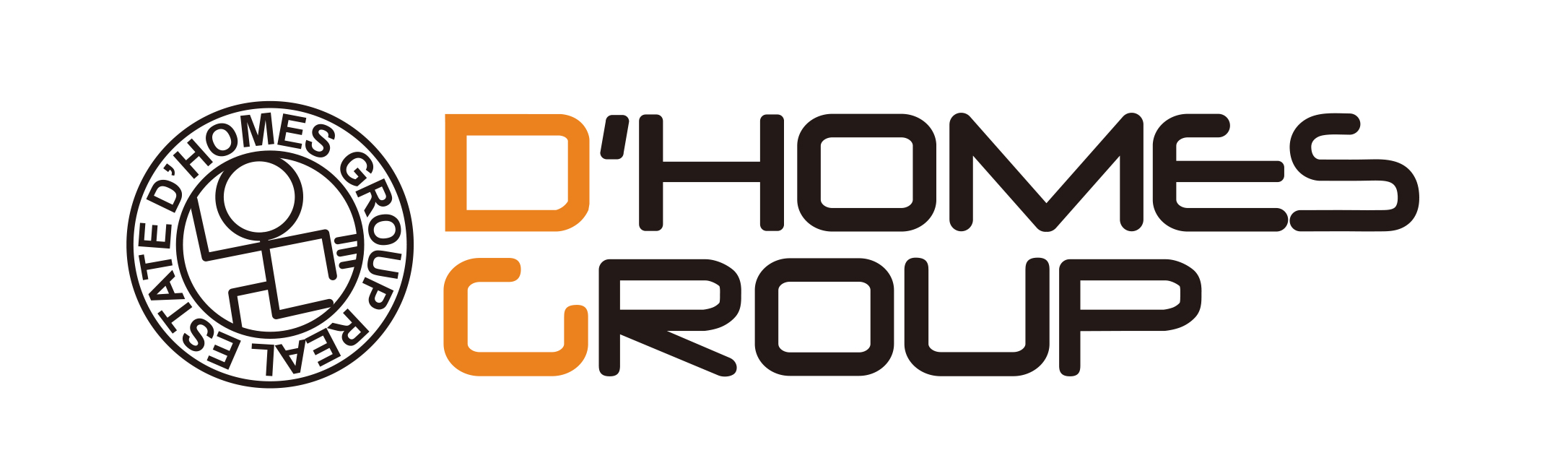 株式会社ダイワホームズ