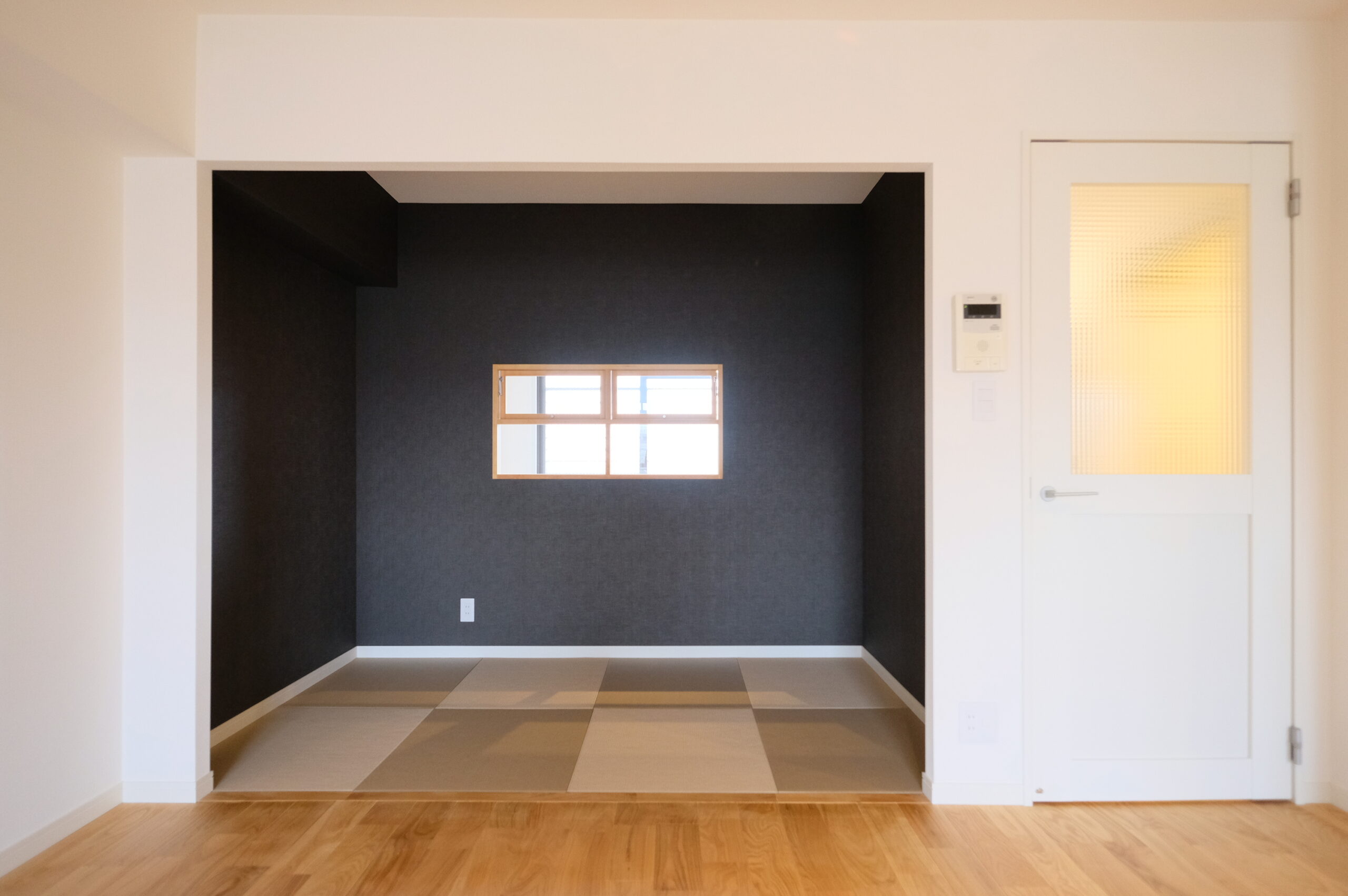 和室は入居が決まらない 賃貸住宅の和室リノベーション 空室対策リノベーションならgoodroom 空室対策リノベーションならgoodroom