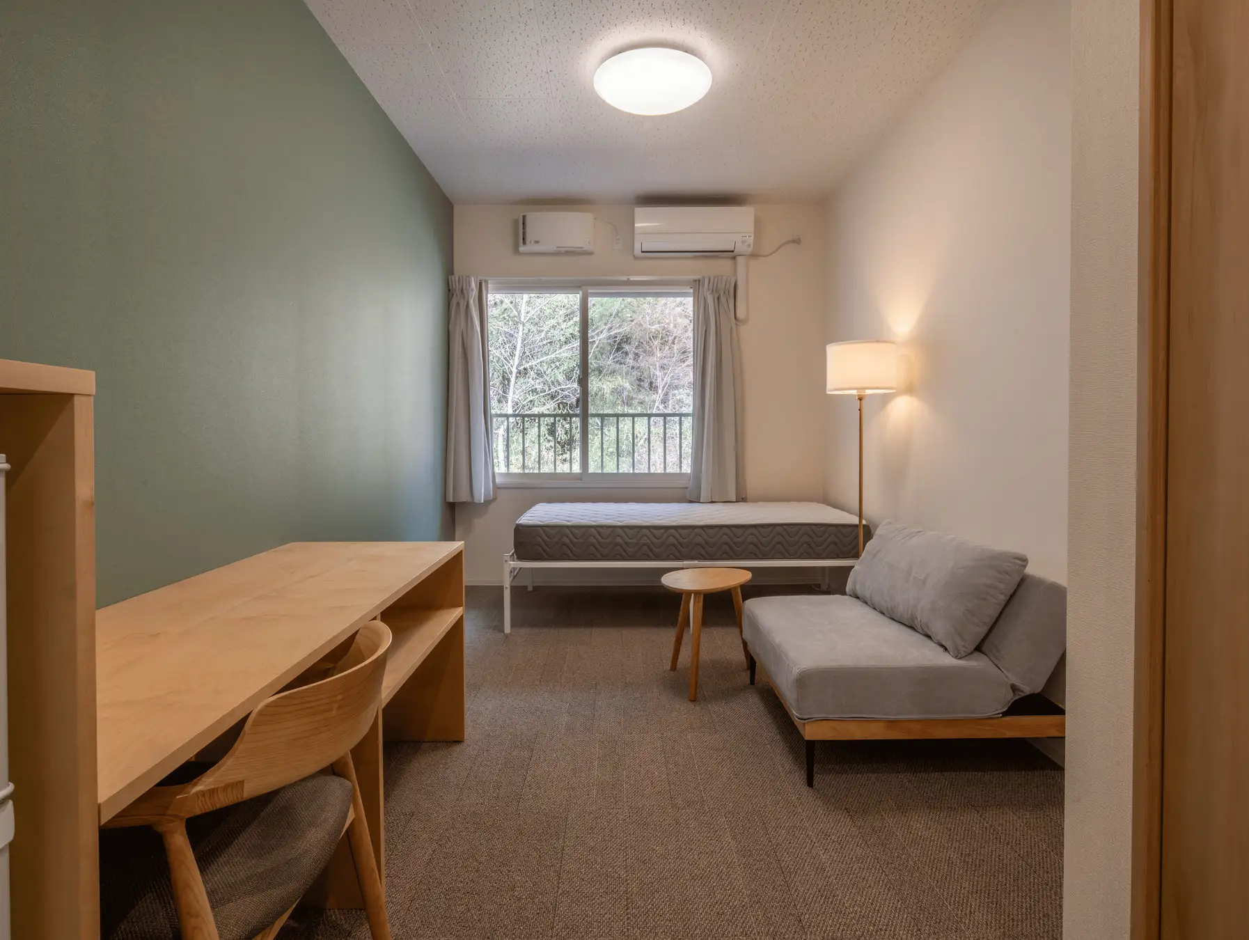 ｜高品質・短工期・低コストを叶えるパッケージ